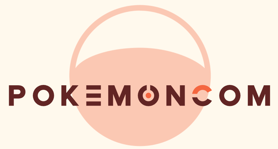 pokemoncom icon